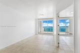 725 22nd St - Photo 17