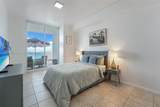 725 22nd St - Photo 19