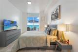 725 22nd St - Photo 20