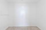 725 22nd St - Photo 21