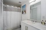 725 22nd St - Photo 22