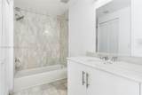 725 22nd St - Photo 23