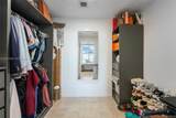 725 22nd St - Photo 24
