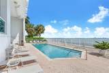 725 22nd St - Photo 25