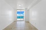 725 22nd St - Photo 8