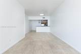 725 22nd St - Photo 9