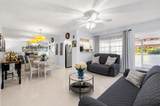 5300 Washington St - Photo 1