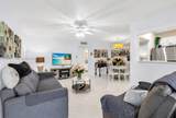 5300 Washington St - Photo 2