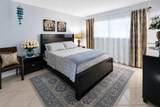 5300 Washington St - Photo 4
