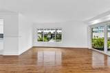 9200 Bay Harbor Dr - Photo 4