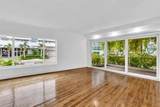 9200 Bay Harbor Dr - Photo 5