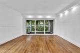 9200 Bay Harbor Dr - Photo 6