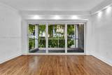 9200 Bay Harbor Dr - Photo 7