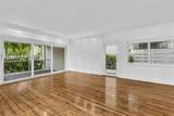 9200 Bay Harbor Dr - Photo 8