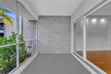 9200 Bay Harbor Dr - Photo 9