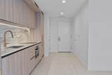 77 5th St. - Photo 10