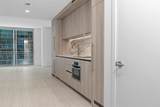 77 5th St. - Photo 8