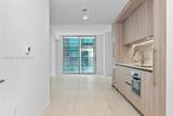 77 5th St. - Photo 9