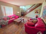 10901 113th Pl - Photo 4
