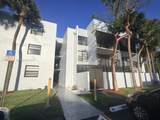 10825 112th Ave - Photo 10