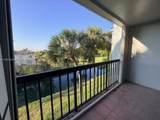 10825 112th Ave - Photo 11