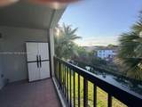 10825 112th Ave - Photo 12