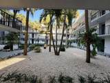 10825 112th Ave - Photo 13