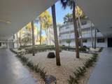 10825 112th Ave - Photo 14