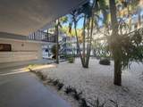 10825 112th Ave - Photo 15