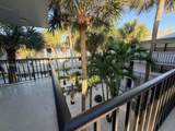 10825 112th Ave - Photo 16