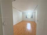10825 112th Ave - Photo 6