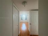 10825 112th Ave - Photo 7