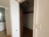 10825 112th Ave - Photo 8