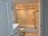 10825 112th Ave - Photo 9