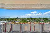 9999 Collins Ave - Photo 13