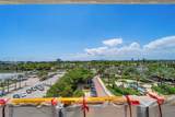 9999 Collins Ave - Photo 15