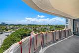 9999 Collins Ave - Photo 16