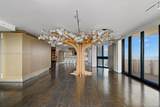9999 Collins Ave - Photo 17