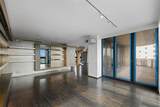 9999 Collins Ave - Photo 18