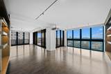 9999 Collins Ave - Photo 19