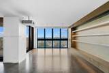 9999 Collins Ave - Photo 20