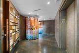9999 Collins Ave - Photo 21