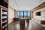 9999 Collins Ave - Photo 22