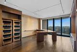 9999 Collins Ave - Photo 23