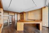 9999 Collins Ave - Photo 24