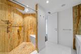 9999 Collins Ave - Photo 26