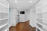 9999 Collins Ave - Photo 28