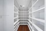 9999 Collins Ave - Photo 29