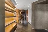 9999 Collins Ave - Photo 30