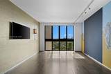 9999 Collins Ave - Photo 31